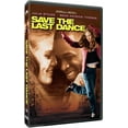 thumbnail image 1 of Save the Last Dance, 1 of 1