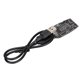 thumbnail image 1 of Placa de Activación de Batería ANGGREK Probador de Carga para Batería de Teléfono IOS, 1 of 8