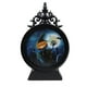 thumbnail image 1 of Linterna de luces de Halloween 2 piezas Mini linterna de vela de calabaza de Halloween Led luces de escena de miedo de Halloween decoración de linterna de Halloween colgante vintage, 1 of 3
