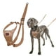 thumbnail image 1 of Arnés para perros HALTI sin tirones, ajustable y ligero, talla L, 1 of 6