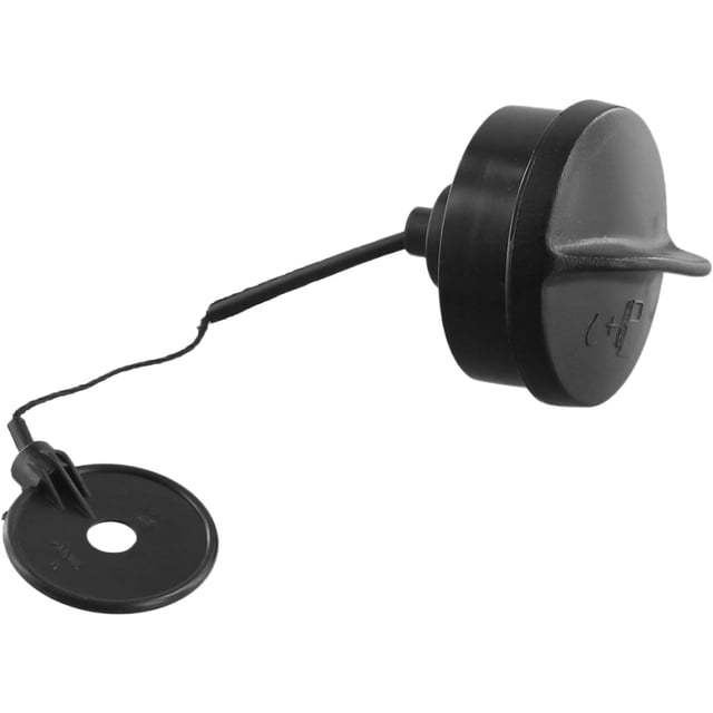 Bouchon de Carburant pour Stihl FS74 FS75 FS76 FS80 FS81 FS85 FS86 FS88 FS106 FS108