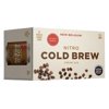 New Belgium Up Next Series: Limited Release 6PK 12oz Cans