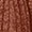 Coffee, variant on Womens Square Neck Sweater Long Puff Sleeve Ribbed Knit Shirts Casual Pullover Side Slit Tunic Tops