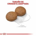 thumbnail image 3 of Royal Canin Alimento Size Health Perro Medium Adult 1.82kg, 3 of 6