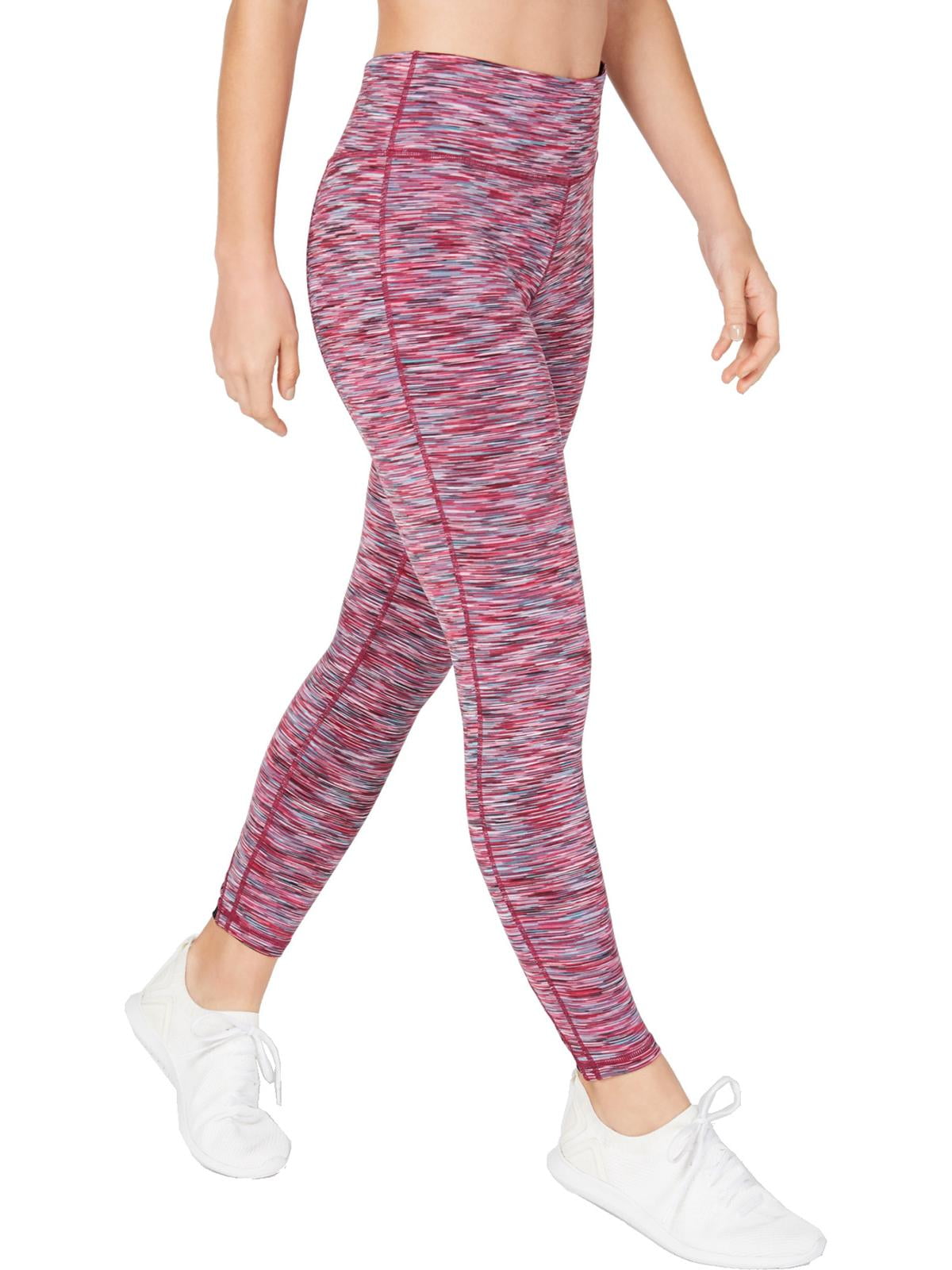 ideology workout pants