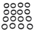 thumbnail image 2 of 1Set Auto Engine Pro Overhaul Gasket Kit for 283 302 307 327 350 5.7L C350-1, 260-1000, KS2600, 2 of 5