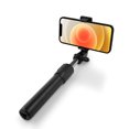 thumbnail image 2 of Palo Stick Selfie y Tripie Bluetooth R1 Negro, 2 of 3