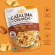 thumbnail image 5 of Catalina Crunch Cereales de Maridaje de Nuez Miel con Almendra, 227 GR, 5 of 7