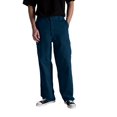 thumbnail image 1 of 23214 WD LOOSE FIT CARGO WORK PANT DK NAVY 48 32 Nave de la gota de Dickies 23214, 1 of 1