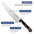 thumbnail image 5 of Tramontina 13 Piece Knife Set, 5 of 11