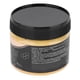thumbnail image 5 of Cera de abejas Higoodz Pulido de brillo natural para pisos de madera, 5 of 8