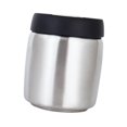 thumbnail image 4 of Recipiente hermético para café al vacío, de acero inoxidable, para alimentos domésticos 800 ml, 4 of 9