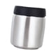 thumbnail image 4 of Recipiente hermético para café al vacío, de acero inoxidable, para alimentos domésticos 800 ml, 4 of 9