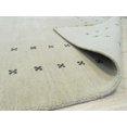thumbnail image 3 of Superficie Tapis-Ll4bo6x9, 3 of 4