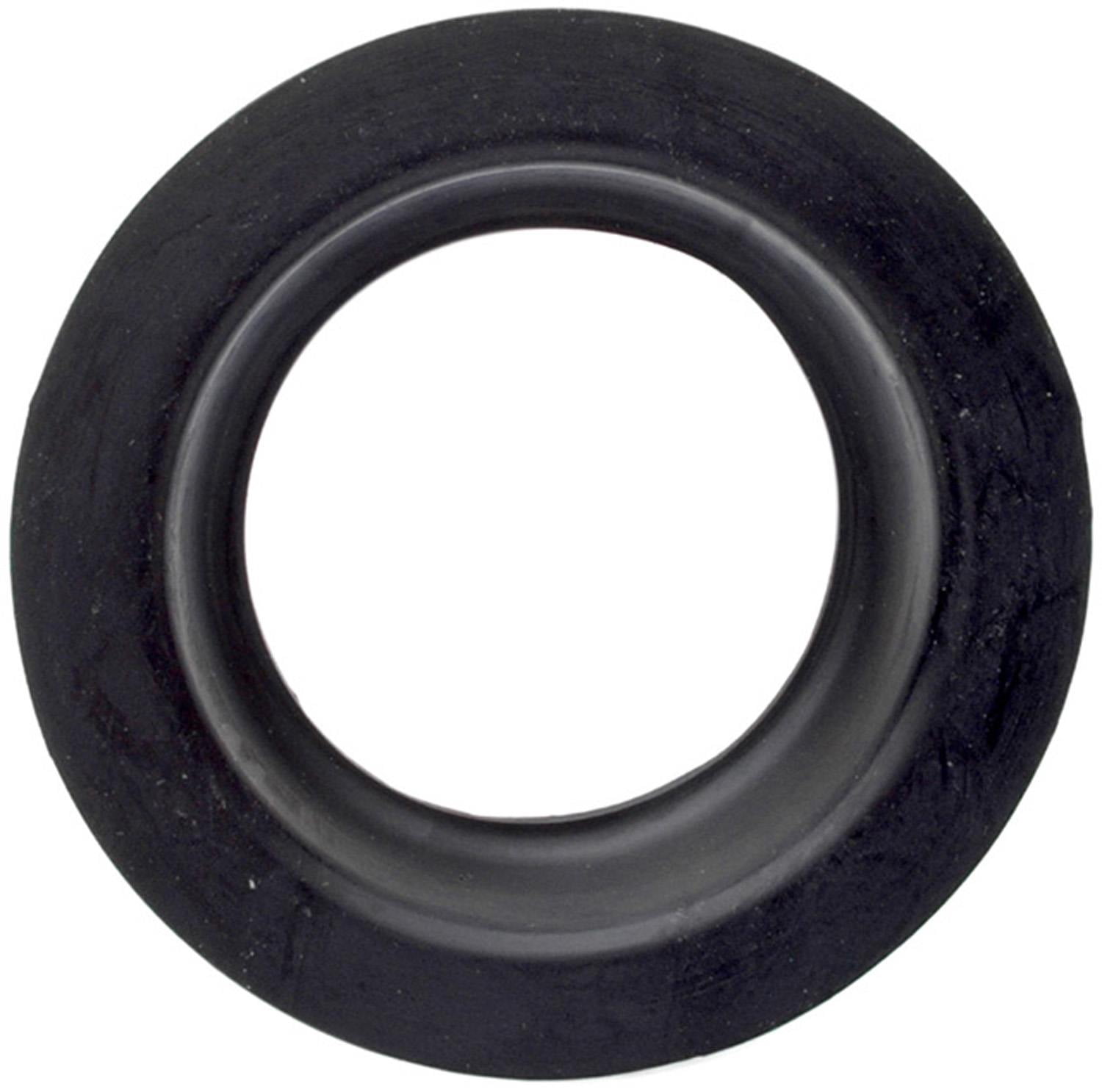 ACDelco 45G18709 Front Coil Spring Insulator