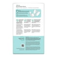 thumbnail image 2 of Tranquility Essential Adult Incontinence Brief S Heavy Absorbency Breathable, 2744, Heavy, 10 Ct, 2 of 6