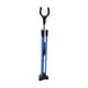 thumbnail image 3 of Soporte plegable para arco compuesto, ideal para exteriores. Azul, 3 of 9