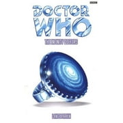 Doctor Who (BBC): Infinity Doctors (Paperback)