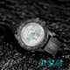thumbnail image 3 of Qarigey Reloj deportivo impermeable con retroiluminación LED, reloj de digital deportivo resistente al agua para niños Relojes No.01, 3 of 6