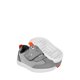 thumbnail image 1 of TENIS VAVITO NIÑO 920538 TEXTIL GRIS 13-16, 1 of 4
