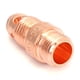 thumbnail image 4 of 10 unids/set 17CB20 Cuerpo De Mandril de cobre consumibles de soldadura de soplete de soldadura Tig (1,0 MM), 4 of 7