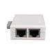 thumbnail image 2 of RJ45 Splitter Selector Switch, 2 of 5