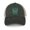 Black, variant on Die With Memories, Not Dreams Wine Red Hat Adjustable Funny Fashion Unisex Baseball Cap for Men Women