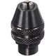 thumbnail image 1 of 4486 Portabrocas Universal Autoajustable de 0,8 mm a 3,2 mm para Multiherramienta Rotativa Sincero Electrónica, 1 of 4