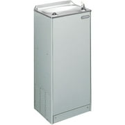 Elkay EFA8SFPK1Z Floor Mount Water Cooler