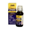 Silarx Children's Loratadine Oral Solution Allergy Antihistamine Non-Drowsy 120 Ml 4 Oz 1 Pack