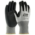 thumbnail image 2 of Pip Cut-Resistant Gloves,2XL,11" L,PR,PK12 16-350/XXL, 2 of 2