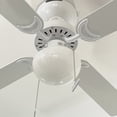 thumbnail image 5 of Ventilador de techo Masterfan Condesa 42, 5 of 5