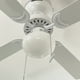 thumbnail image 5 of Ventilador de techo Masterfan Condesa 42, 5 of 5