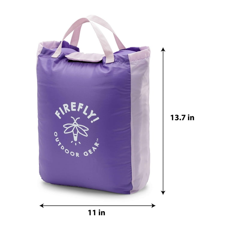 sunsetclimax Camp throw blanket ブランケット Camp throw blanket-en - sunsetclimax