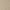 Khaki, variant on Collapsible Fabric Storage Bin With Handle Lid Foldable Box Linen Large Container Organizer For Home Clothes Storage, Coffee