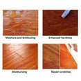 thumbnail image 3 of Natural Beewax Natural Beewax Wooden Furniture Beewax Furniture Polish Wax Wood Care Beewax, 3 of 7