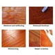 thumbnail image 4 of Cera de Abejas Natural ANGGREK Cera Para Pulir Muebles 80G, 4 of 7