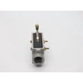 thumbnail image 2 of MICRO SWITCH BD-RL2 480VAC 15A (GREY) NSMP, 2 of 4