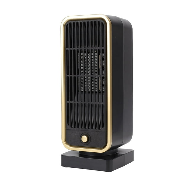 Portable Space Heater,Space Heater Overheating Protection Space Heater Indoor Space Heater Effortless Installation