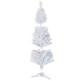thumbnail image 4 of Árbol de Navidad S-SSOY Pino de Navidad artificial de 90 cm con soporte, 4 of 5