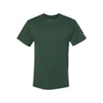 thumbnail image 2 of Champion - Premium Fashion Classics Short Sleeve T-Shirt - CP10, 2 of 3