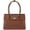 Classical Brown, variant on LOVEVOOK Laptop Bag for Women Work Tote 15.6 Inch Briefcase Messenger Bag Waterproof for Business Office Dating