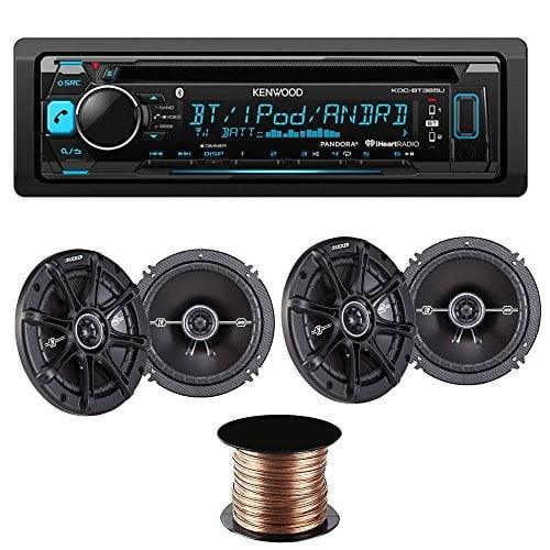Kenwood Kdc Bt375U Wiring Diagram How to reset kenwood