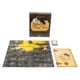 thumbnail image 2 of Greater Than Games: Legends of Sleepy Hollow: Ghost of Tarry Town Expansion Juego de campaña cooperativo basado en miniaturas De 1 a 4 jugadores para mayores de 14 años, 2 of 5