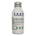 thumbnail image 3 of Car Refrigerant, R134a Refrigerant, Car Conditioner Refrigeration Oil, Anti-Wear Lubricant for R134a Systems, Extend Compressor Life & Reduce Noise, 3 of 6
