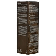 GROWUS Sea Salt Therapy Scalp Scaler , 4.23 oz (120 g)