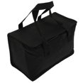 thumbnail image 4 of Compatible With2 Pack Insulated Grocery Bag For Hot And Cold Reusable Shopping, 4 of 5