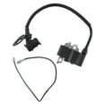 thumbnail image 3 of For Stihl Ignition Coil Module Ms Ms311 Ms391 Professional Replcaement, 3 of 8