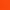 Winning Orange, variant on Time and Tru Women's Maternity Graphic T-Shirt