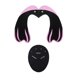 thumbnail image 3 of EMS Hip Abdomen Muscle Stimulator Trainer Sticker Buttocks Lifting Fitness Massager, 3 of 5